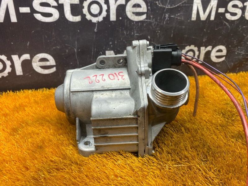 помпа, 28000 рублей, Красноярск