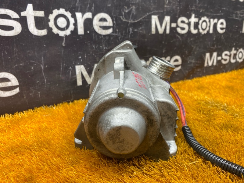 помпа, 28000 рублей, Красноярск