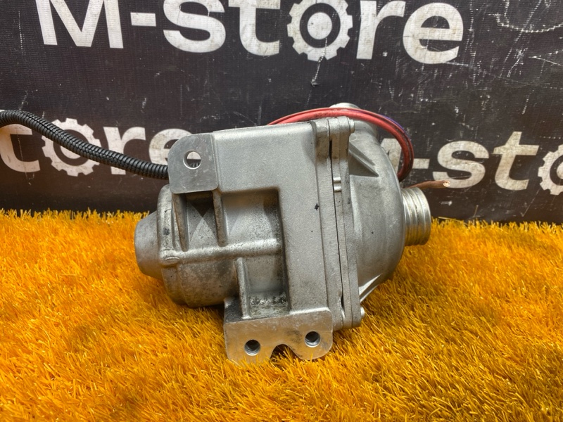 помпа, 28000 рублей, Красноярск