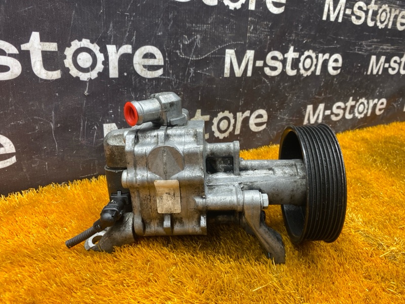 гидроусилитель, 19000 рублей, Красноярск