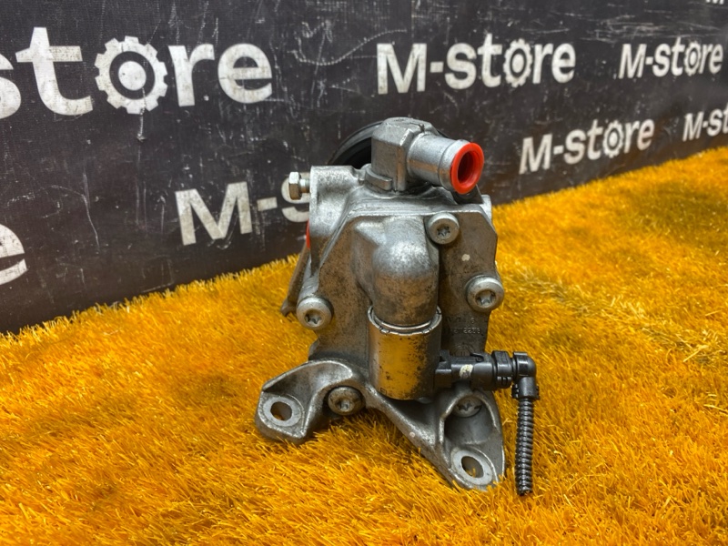 гидроусилитель, 19000 рублей, Красноярск