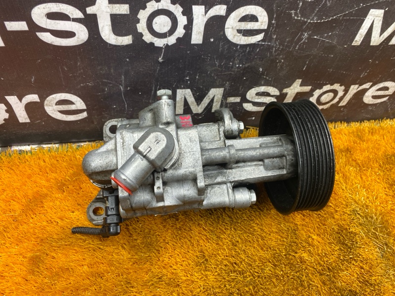 гидроусилитель, 19000 рублей, Красноярск