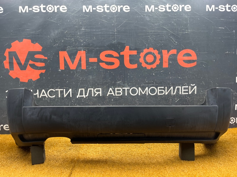 бампер, 10000 рублей, Красноярск