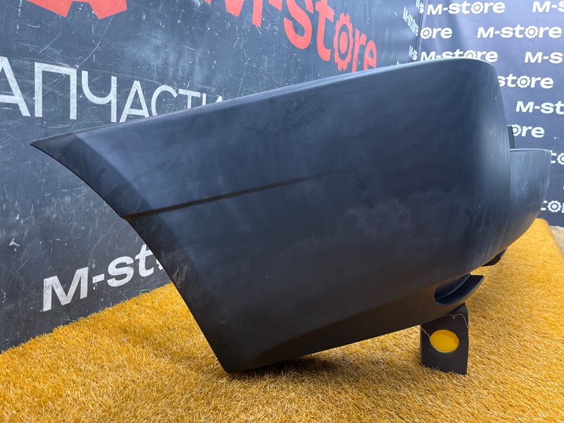 бампер, 10000 рублей, Красноярск