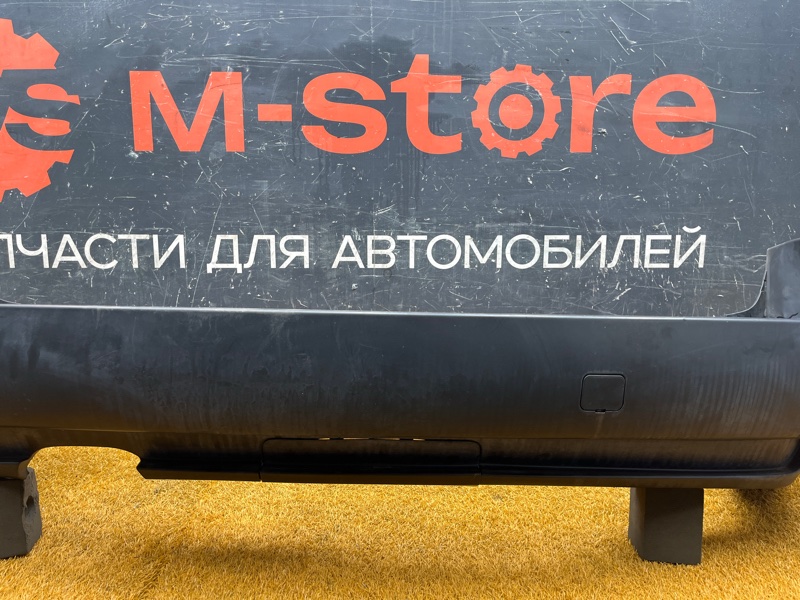 бампер, 10000 рублей, Красноярск