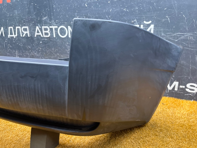 бампер, 10000 рублей, Красноярск