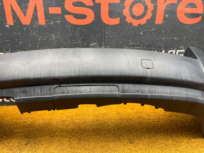 бампер, 10000 рублей, Красноярск