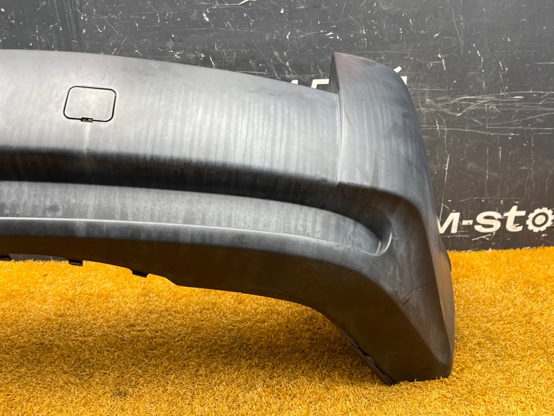 бампер, 10000 рублей, Красноярск