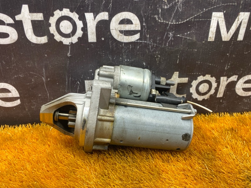 стартер, 10000 рублей, Красноярск