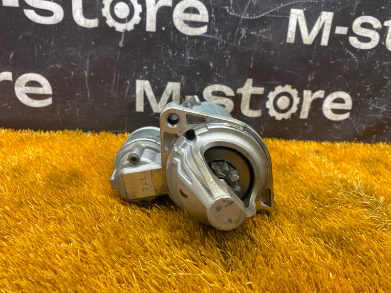 стартер, 10000 рублей, Красноярск