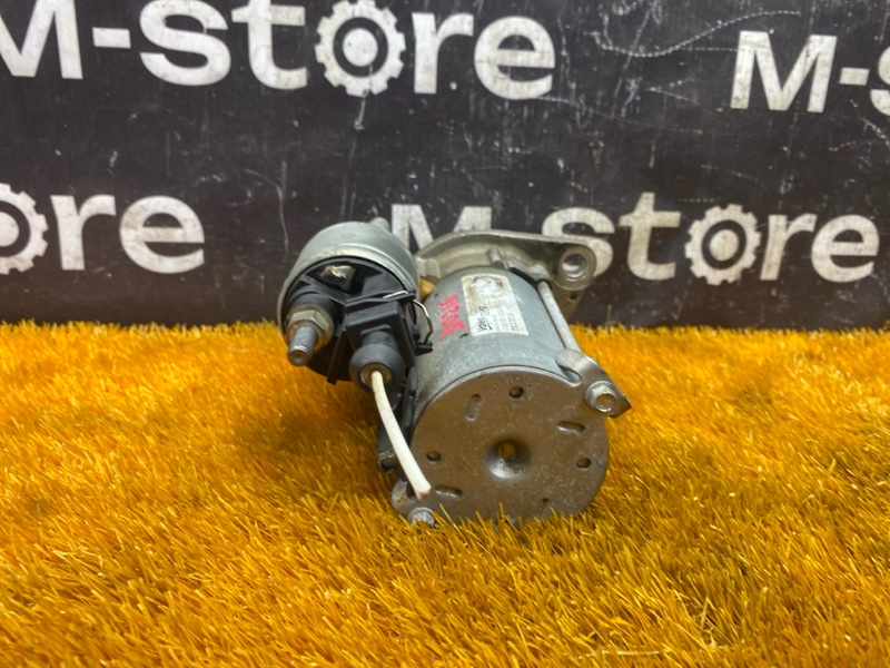 стартер, 10000 рублей, Красноярск