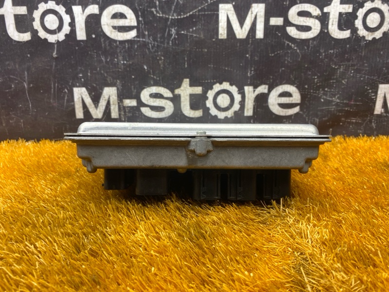 блок управления двс, 55000 рублей, Красноярск