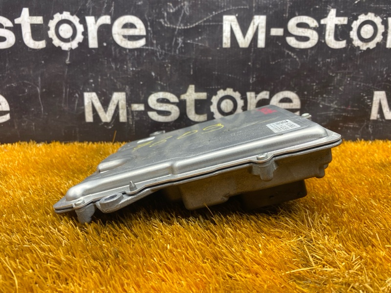 блок управления двс, 55000 рублей, Красноярск