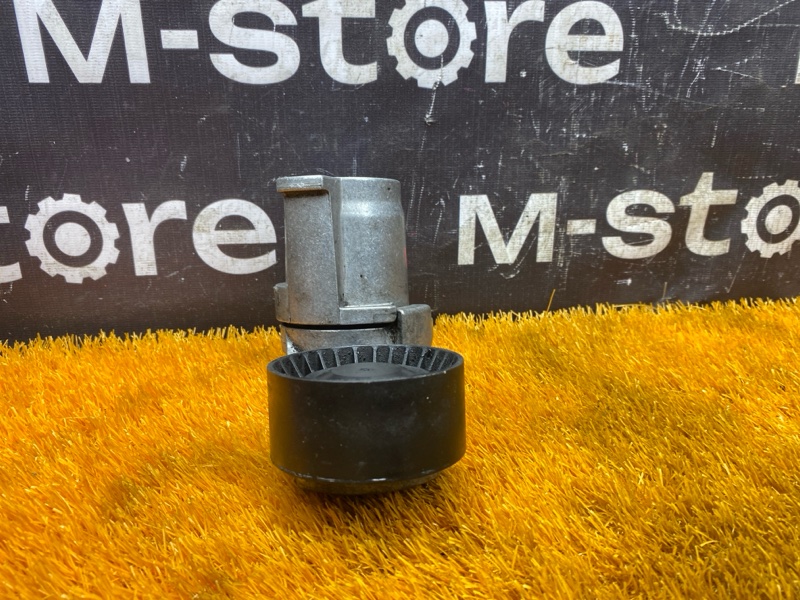 Натяжитель приводного ремня, 1000 рублей, Красноярск