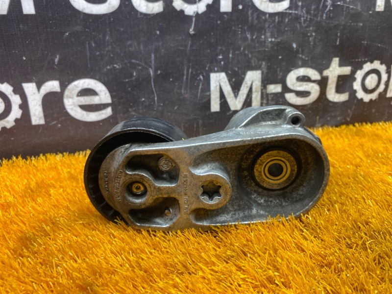 Натяжитель приводного ремня, 1000 рублей, Красноярск