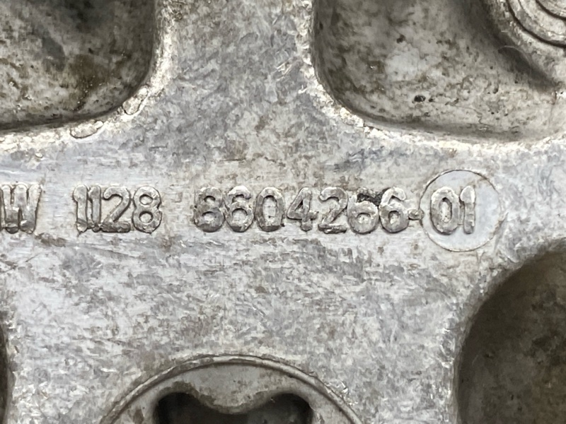 Натяжитель приводного ремня, 1000 рублей, Красноярск