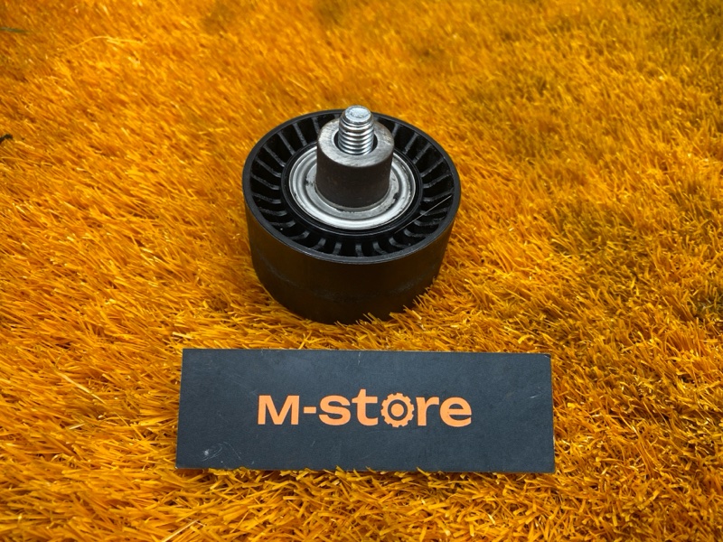 ролик обводной, 500 рублей, Красноярск