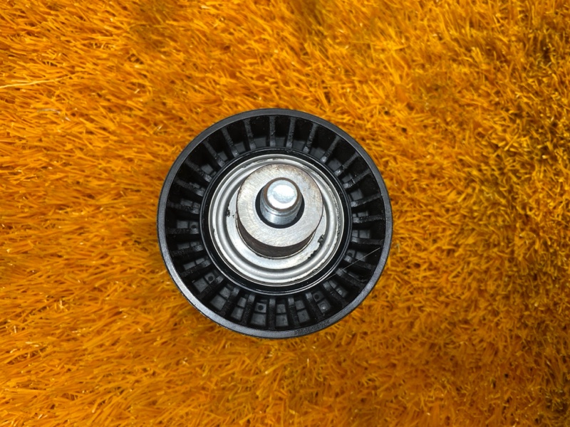 ролик обводной, 500 рублей, Красноярск