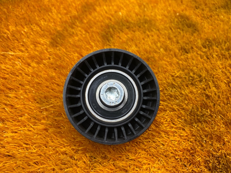 ролик обводной, 500 рублей, Красноярск