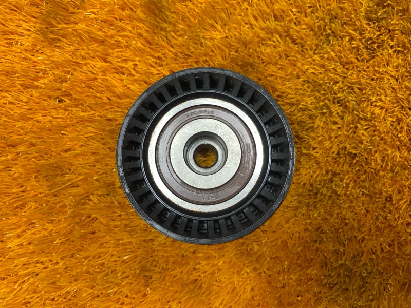 ролик обводной, 1500 рублей, Красноярск