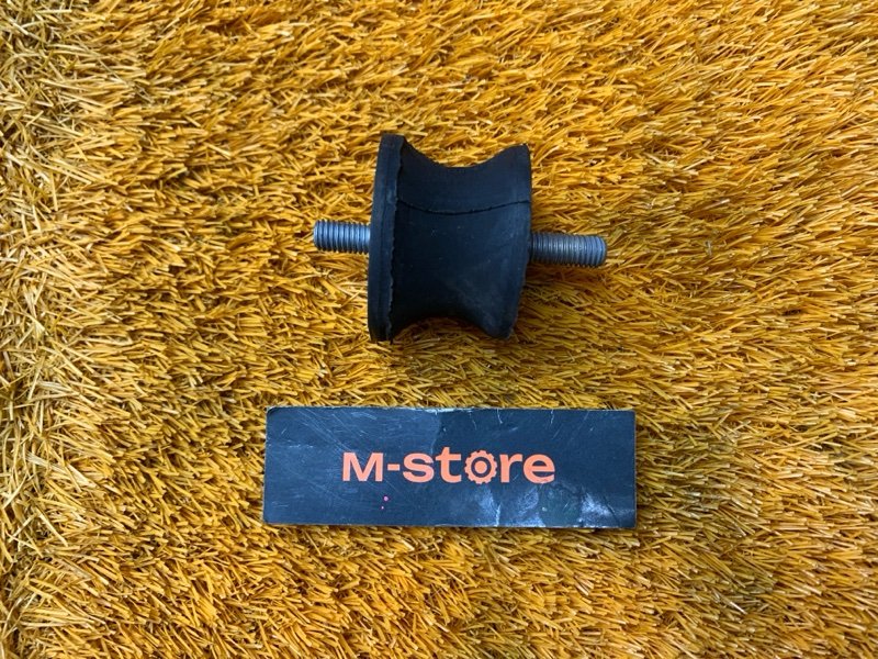 подушка кпп, 500 рублей, Красноярск