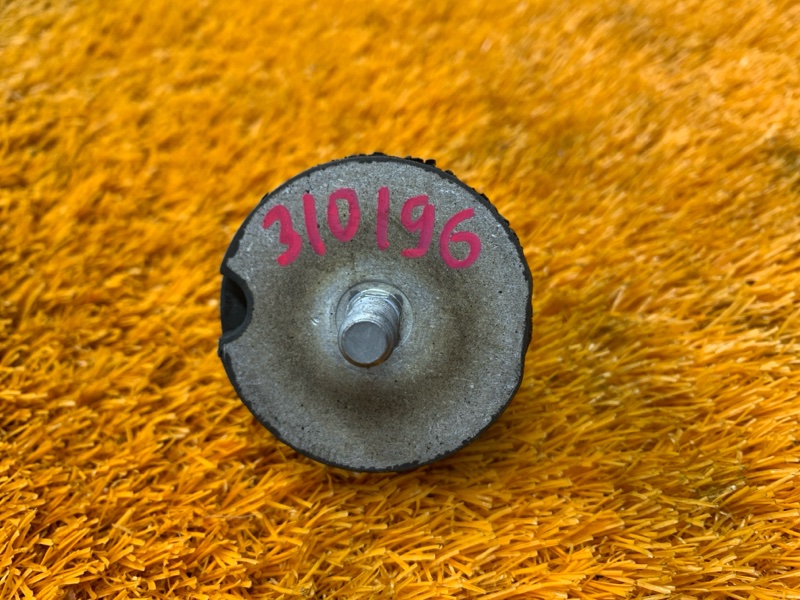 подушка кпп, 500 рублей, Красноярск