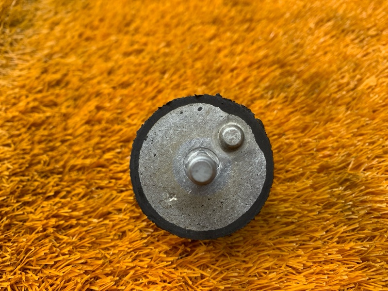 подушка кпп, 500 рублей, Красноярск