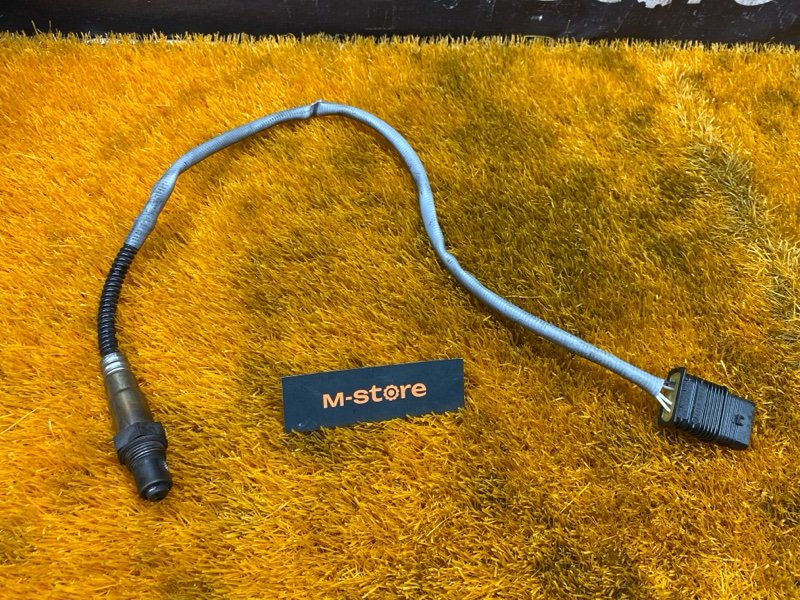 Датчик кислорода, 1200 рублей, Красноярск