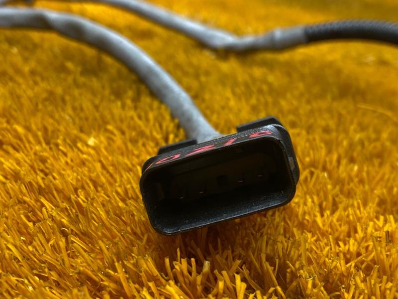 Датчик кислорода, 1200 рублей, Красноярск