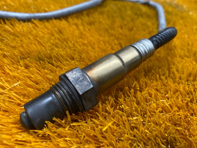 Датчик кислорода, 1200 рублей, Красноярск