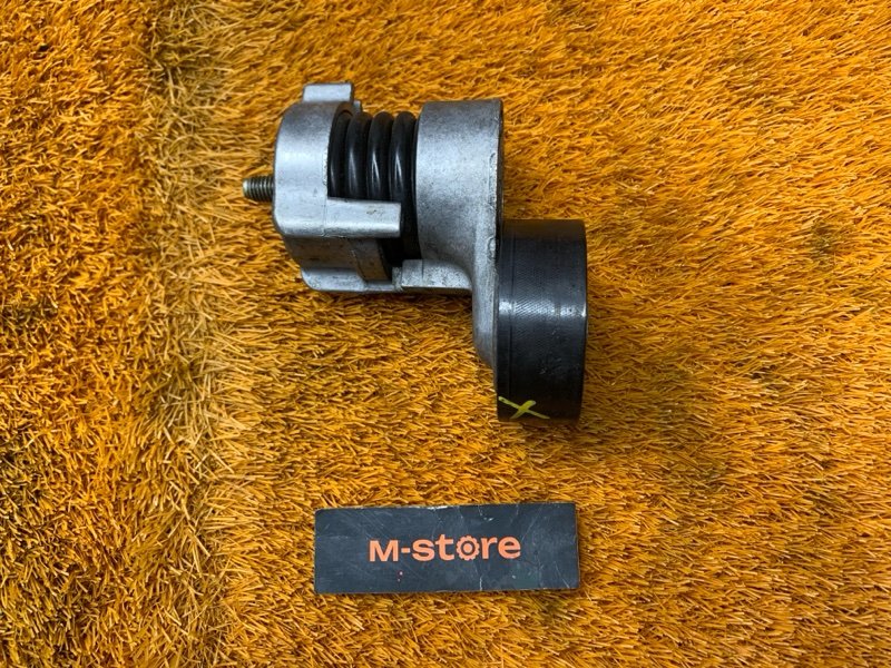 Натяжитель приводного ремня, 800 рублей, Красноярск