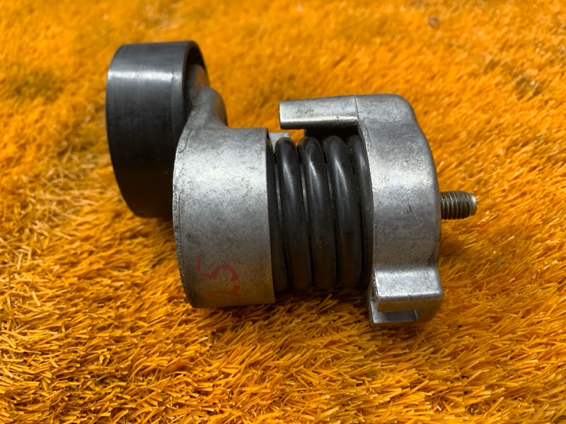 Натяжитель приводного ремня, 800 рублей, Красноярск