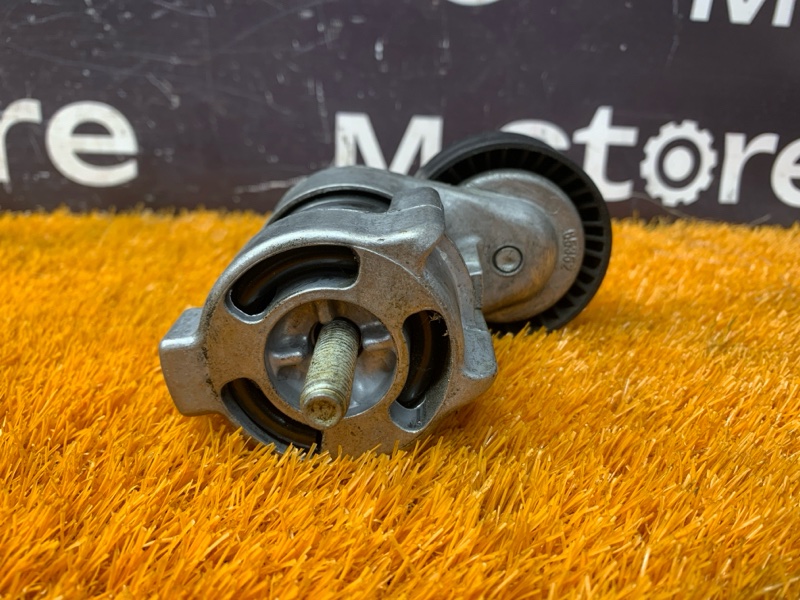 Натяжитель приводного ремня, 800 рублей, Красноярск