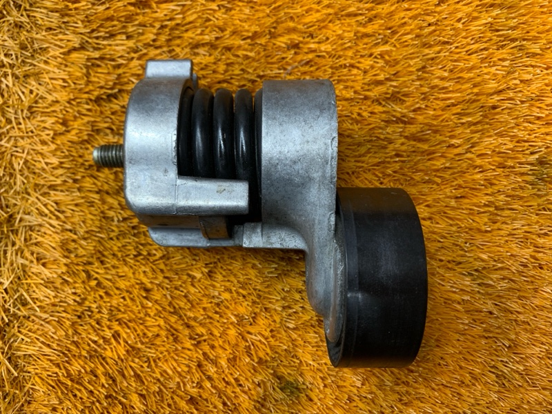 Натяжитель приводного ремня, 800 рублей, Красноярск