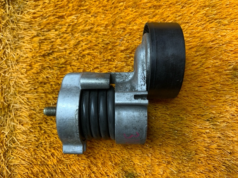 Натяжитель приводного ремня, 800 рублей, Красноярск