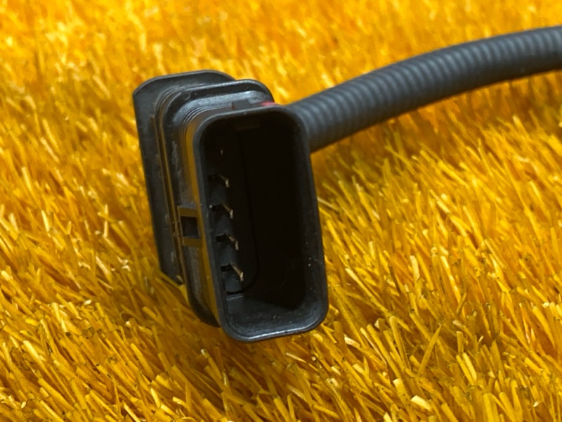 Датчик кислорода, 3000 рублей, Красноярск