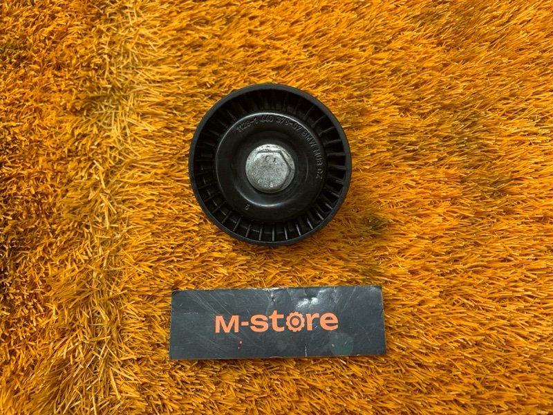 ролик обводной, 1000 рублей, Красноярск