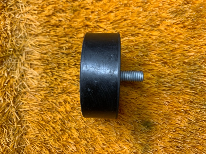 ролик обводной, 1000 рублей, Красноярск