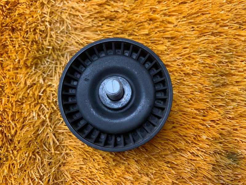 ролик обводной, 1000 рублей, Красноярск