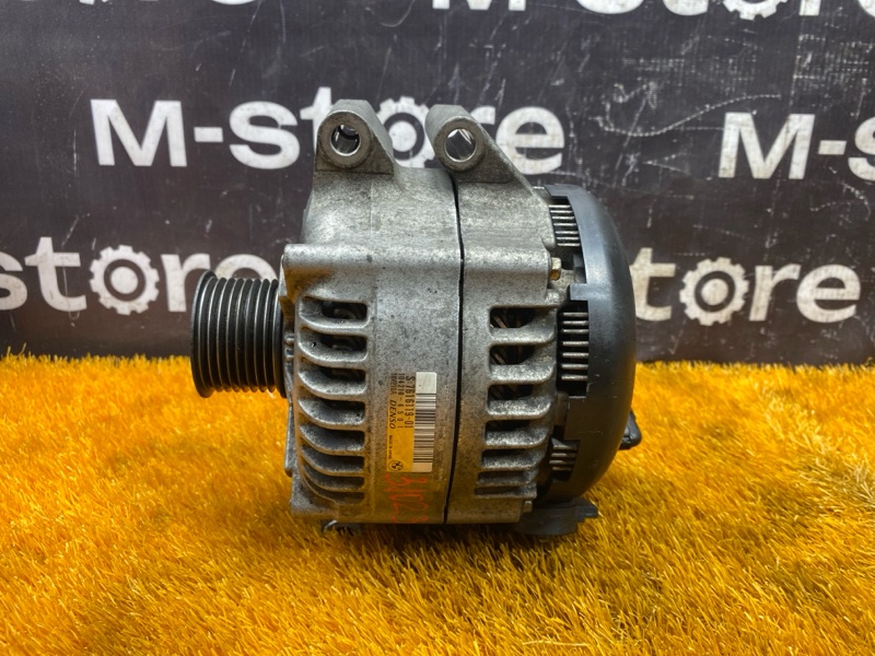 генератор, 12000 рублей, Красноярск