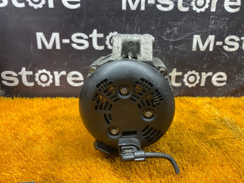 генератор, 12000 рублей, Красноярск