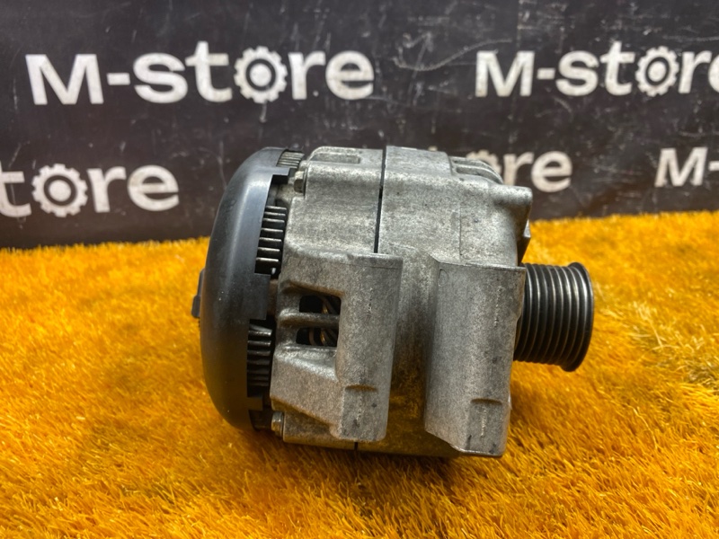 генератор, 12000 рублей, Красноярск