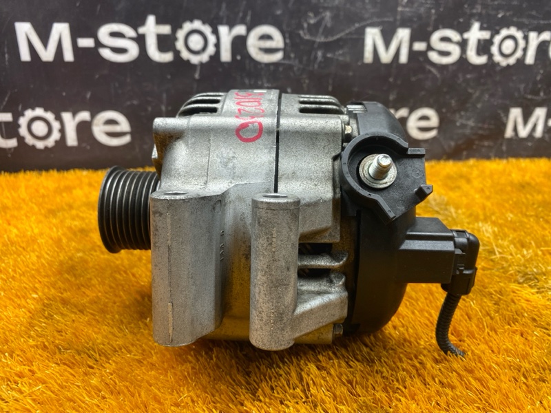 генератор, 12000 рублей, Красноярск