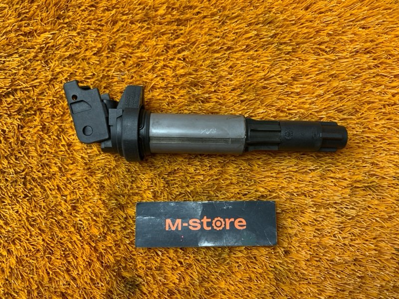 катушка зажигания, 1500 рублей, Красноярск