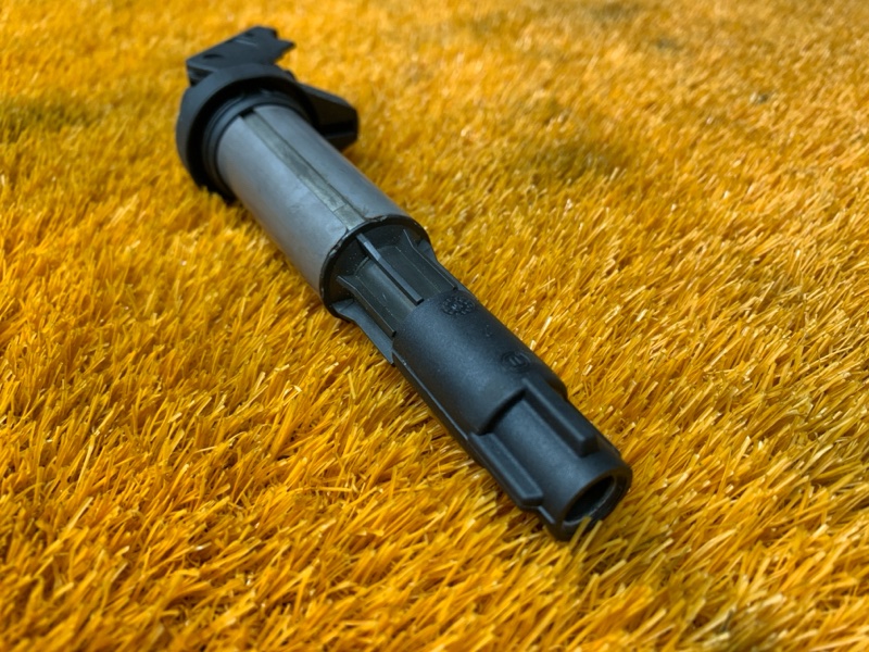 катушка зажигания, 1500 рублей, Красноярск