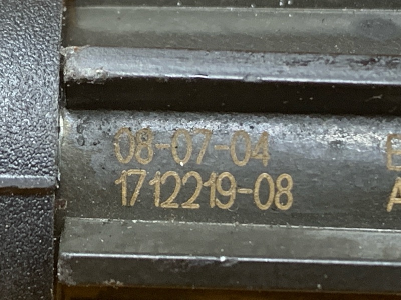 катушка зажигания, 1500 рублей, Красноярск