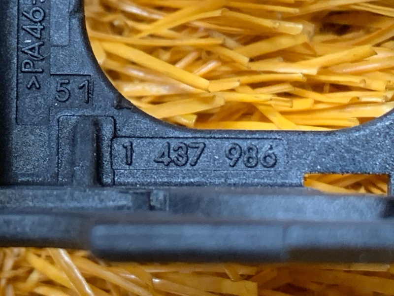 катушка зажигания, 1500 рублей, Красноярск