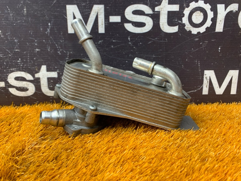 теплообменник, 500 рублей, Красноярск