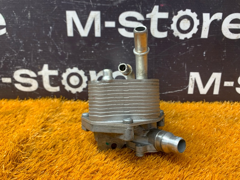 теплообменник, 500 рублей, Красноярск