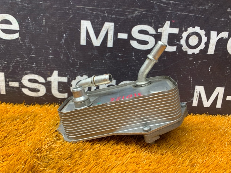 теплообменник, 500 рублей, Красноярск